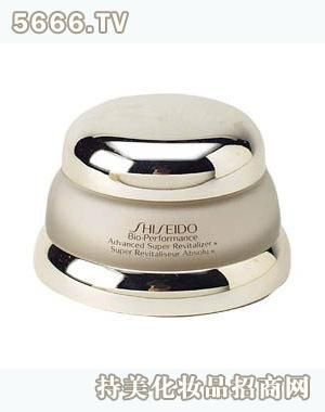 日本原装进口资生堂SHISEDIO护肤品-万隆护肤