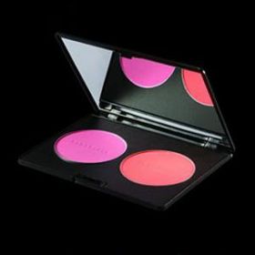 佰丽化妆品招商加盟