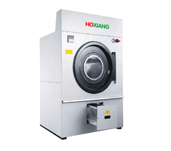 宏象干洗-HX-G系列工业烘干机