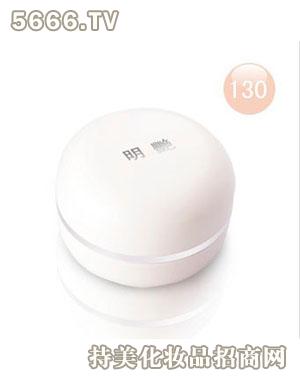 自然美护肤品_自然美护肤品招商_自然美护肤