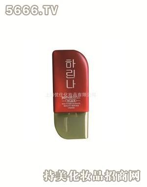美琳娜红石榴系列美肤BB霜-优仕美琳娜化妆品