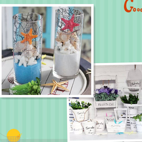 精品店精品店****店——打造成功的经营模式