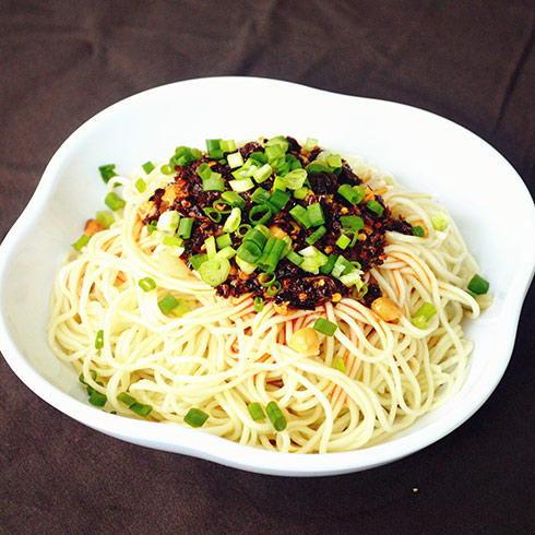 2014年加盟重庆嘿小面怎么样?