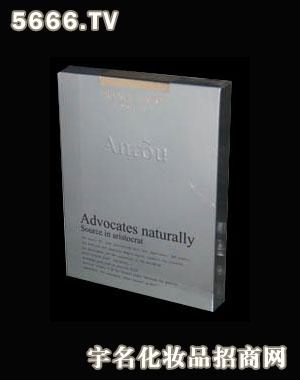 安茹化妆品_安茹化妆品加盟_安茹化妆品加盟