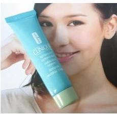 国际一线品牌各种正品化妆品货源-黛泊靓化妆