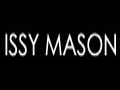 ISSY MASON女装