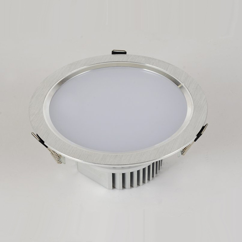 卡耐基灯饰产品-卡耐基LED系列-TD301