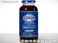 〖哈尔滨国际商品交易蓝莓果怎么样？哈尔滨蓝莓饮料厂〗