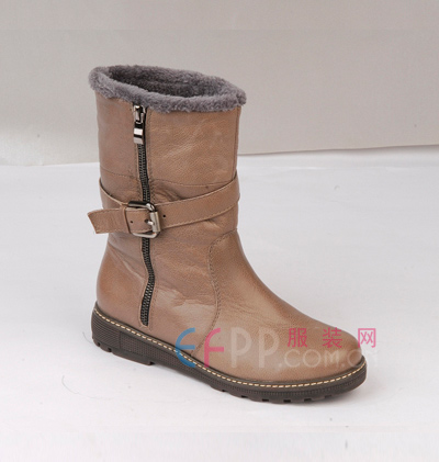 蚂蚁城女鞋_蚂蚁城女鞋招商_蚂蚁城女鞋品牌