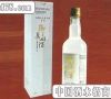 台湾高粱酒600ml