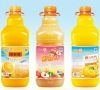神农山果园橙汁