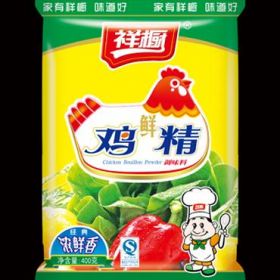 祥橱椒盐_