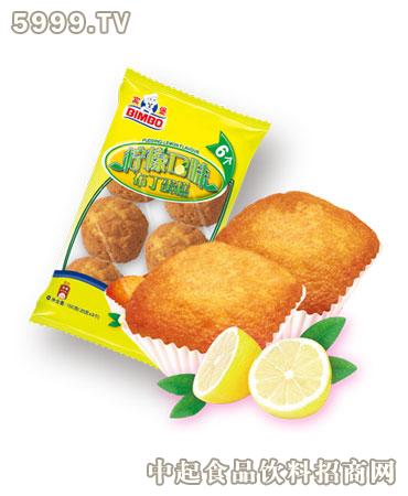 糕点专属产品,宾堡(北京)食品有限公司采用国内外先进的工艺加工技