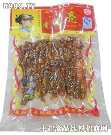 食品官网最新动态_星明亮休闲食品市场调查_