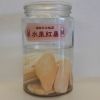 湘西王土泡菜产品-湘西王土泡菜水果红薯