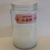 湘西王土泡菜产品-湘西王土泡菜水晶粉