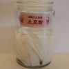 湘西王土泡菜产品-湘西王土泡菜土豆粉
