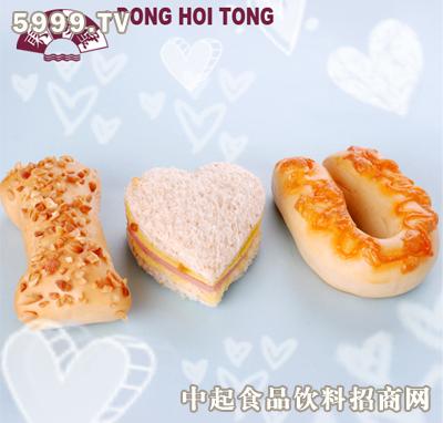 东海人口味(2)