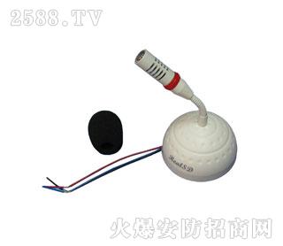 天旭数码五金配件_天旭数码五金配件加盟_天