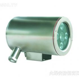 青盛数码产品-青盛数码产品加盟-青盛数码产品