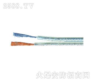 长征线缆-YXB音箱线_长征线缆-3158招商加盟