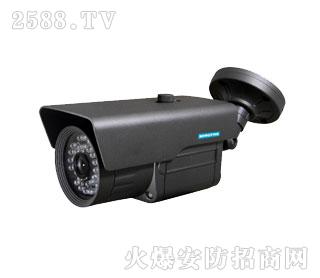 名远-MF-N700摄像机-名远数码产品 - 3158