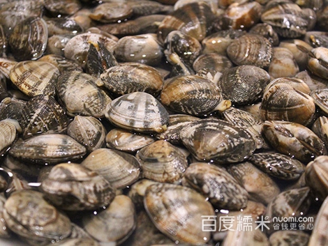 志合海鲜烧烤坊_海鲜烧烤图片大全_烧烤架