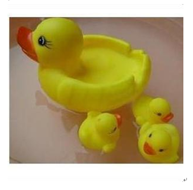爱儿乐婴幼游泳馆产品-爱儿乐婴儿洗澡玩具