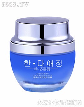 活泉品牌化妆品_活泉品牌化妆品招商_活泉品