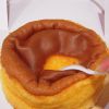 蚂蚁偷甜烘培产品-蚂蚁偷甜凹蛋糕
