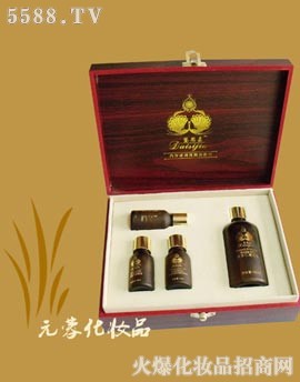 肠胃保养精油套装_元蓉美容仪器-3158招商加