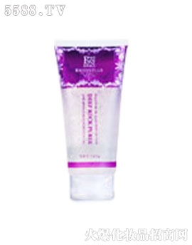 瑞思贝尔化妆品_瑞思贝尔化妆品招商_瑞思贝