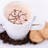 西摩兰咖啡产品-经典意式咖啡