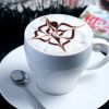 西摩兰咖啡产品-花式咖啡