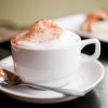 西摩兰咖啡产品-冰咖啡