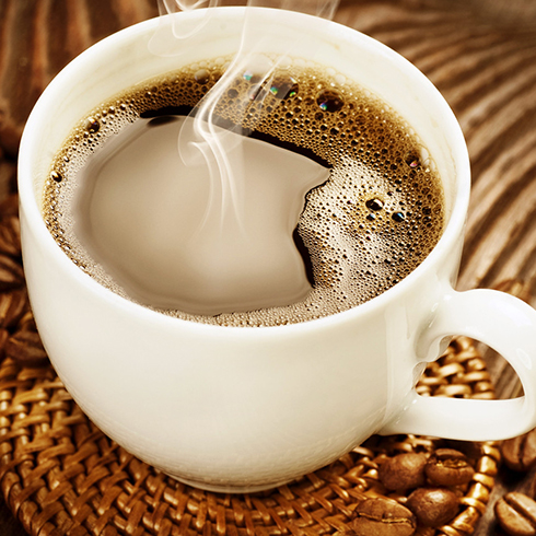西摩兰咖啡产品-摩卡咖啡