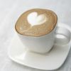 西摩兰咖啡产品-卡布奇诺咖啡