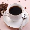 西摩兰咖啡产品-西摩兰猫屎咖啡
