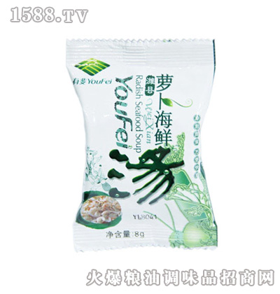 萝卜海鲜汤_萝卜简笔画_萝卜图片大全大图