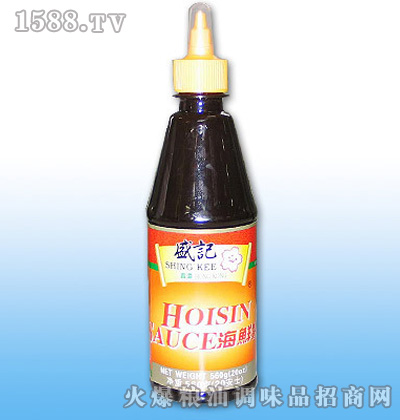 即使海鲜酱加工工艺_海鲜机器加工流程图_海鲜烧烤