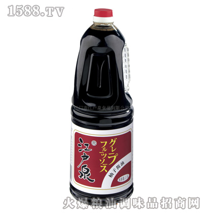 生抽是海鲜酱油吗_我是酱油哥_保质期最长的酱油(3)