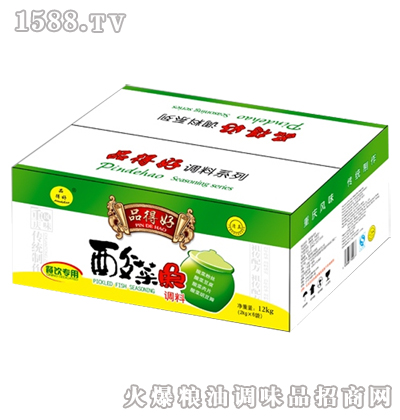Ʒú-1kg()