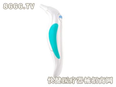 飞鹅正品医疗设备_飞鹅电器医疗设备v正品_飞snailwhite电器蜗牛面膜图片