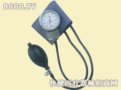 东方儿童标准式血压表_东方品牌医疗器械-315