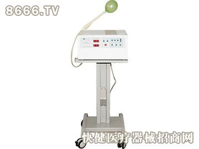 KCB全自动仿生气囊助产仪_海龙马医疗设备-3