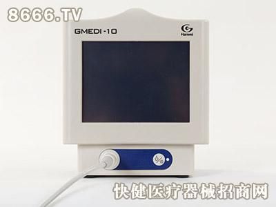 GMEDI-10麻醉深度监护仪_科创医疗仪器-315