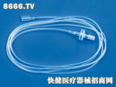 医用输液管_银康医疗设备-3158招商加盟网