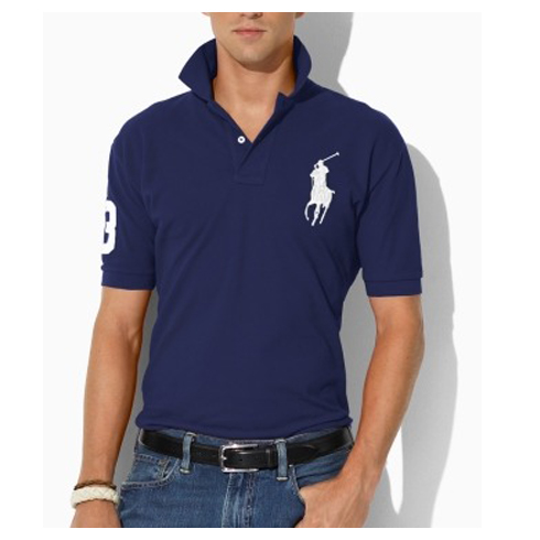 家乐福TEX品牌男装运动休闲系列_酷捷服装设