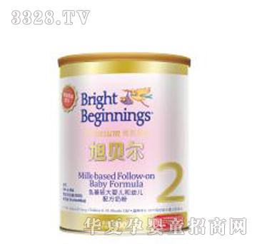 雅培奶粉怎么样_旭贝尔奶粉怎么样