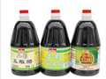 重庆调味品招商代理